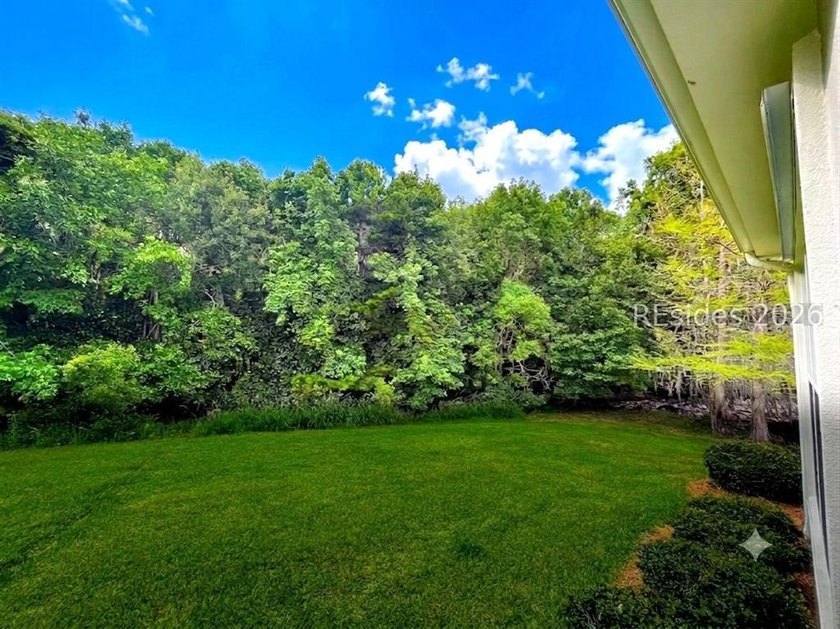 Beautifully maintained Wren Villa in Sun City Hilton Head - photo 21