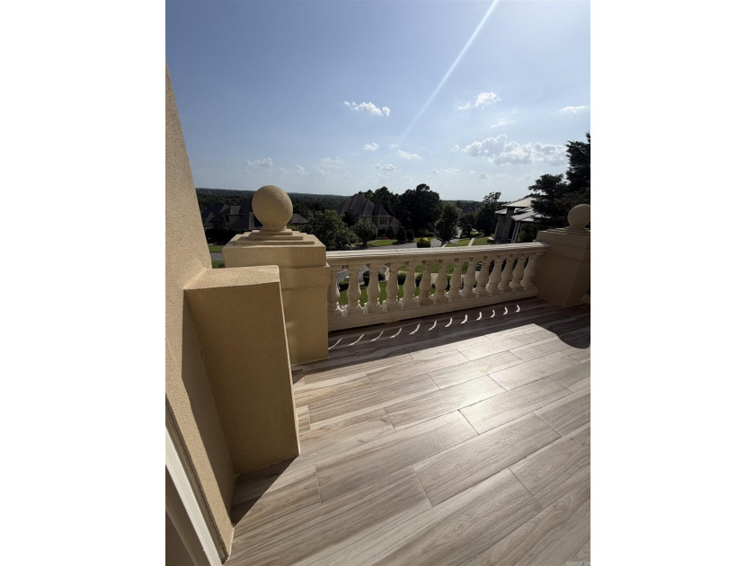 Welcome to 60 Deauville Circle in the highly sought-after Chenal - photo 38