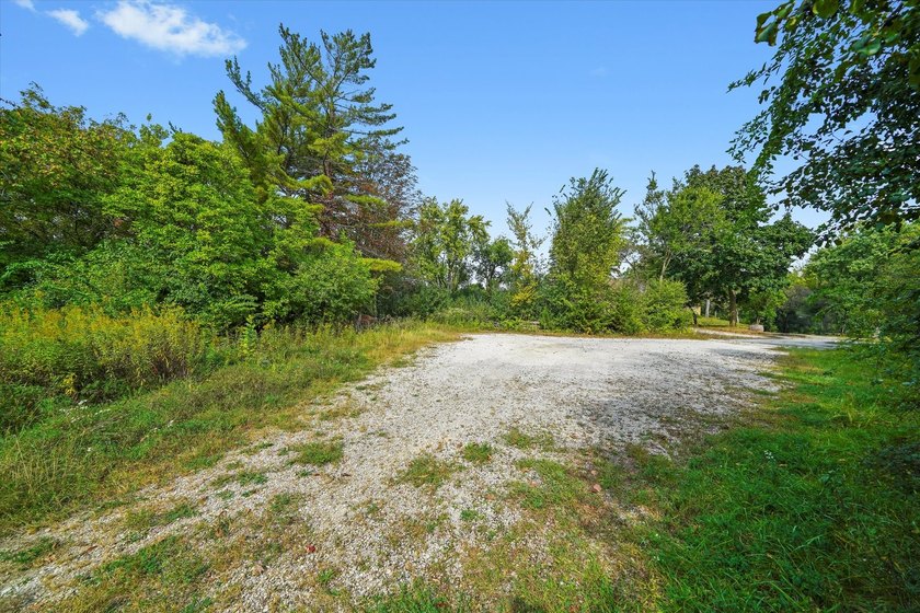 Build your dream estate in the prestigious gated community of - photo 9