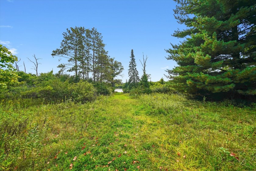 Build your dream estate in the prestigious gated community of - photo 10