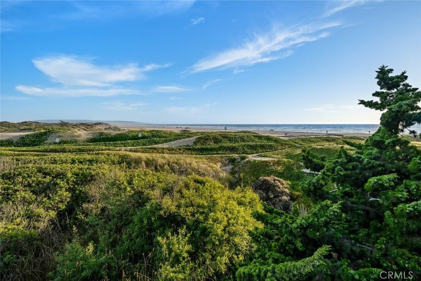 Discover luxury oceanfront living in this custom 3 bedroom, 2 - photo 13
