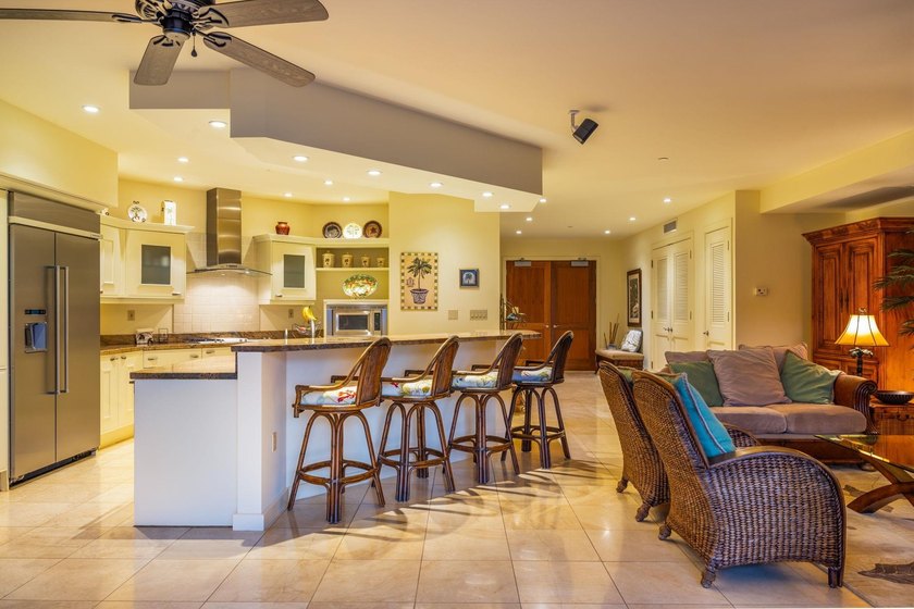Welcome to Na Hale O Makena, one of South Maui's most private - photo 15