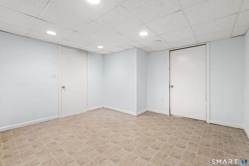 Now Fully Painted and Ready-to-Move-in! Set on over 3 wooded - photo 24