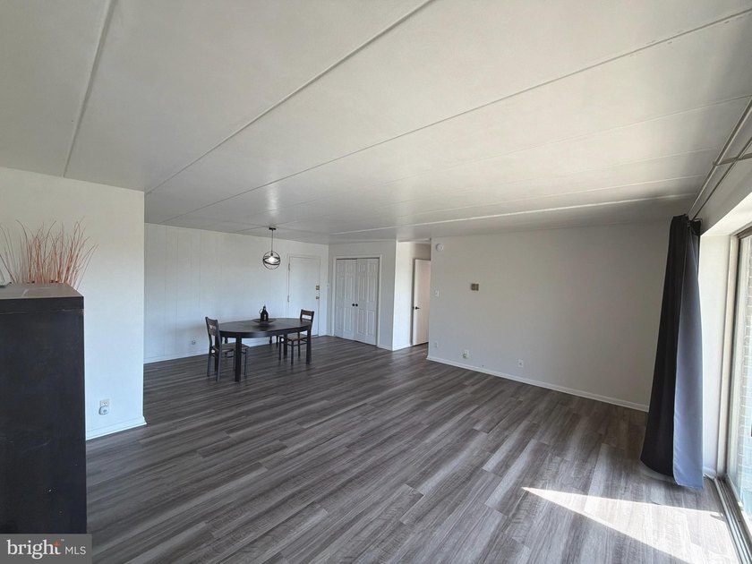 Investor opportunity in a rapidly growing corridor of Prince - photo 4