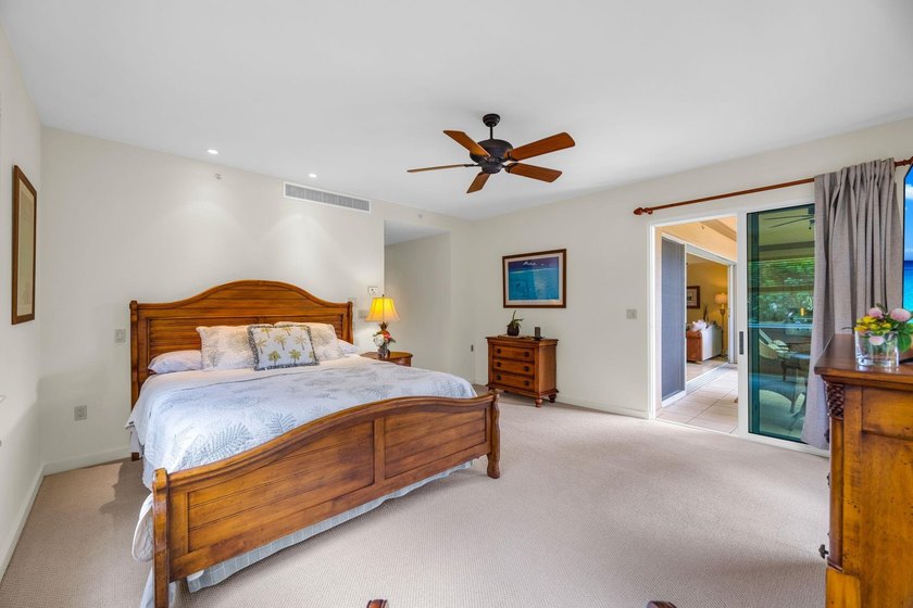 Welcome to Na Hale O Makena, one of South Maui's most private - photo 29