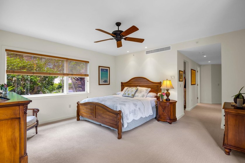 Welcome to Na Hale O Makena, one of South Maui's most private - photo 30