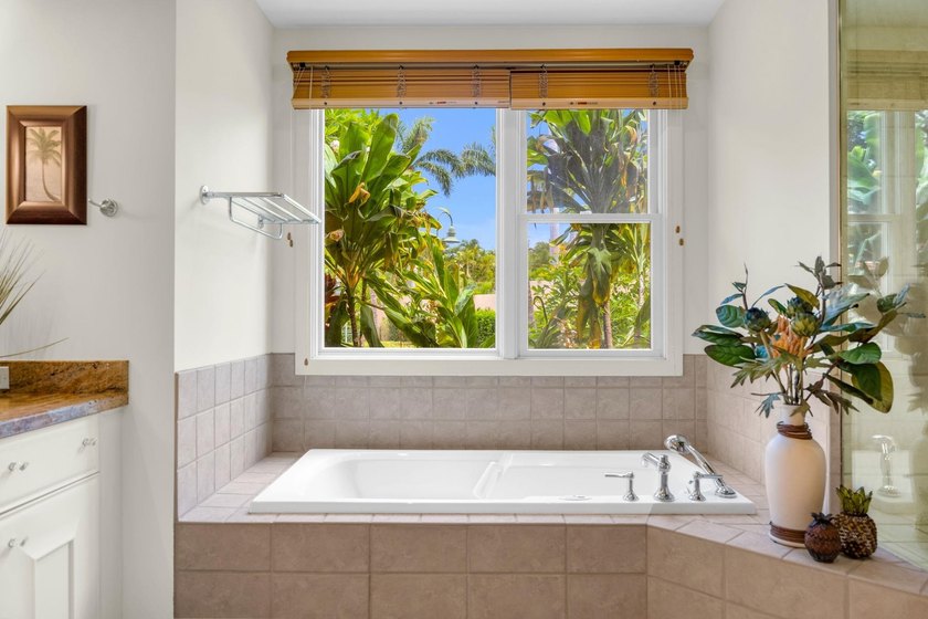 Welcome to Na Hale O Makena, one of South Maui's most private - photo 31