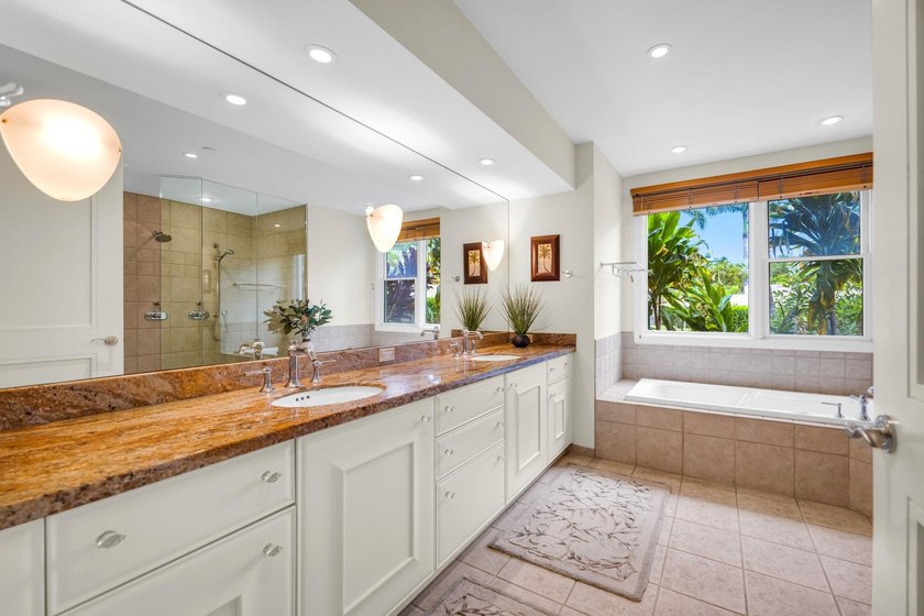 Welcome to Na Hale O Makena, one of South Maui's most private - photo 32