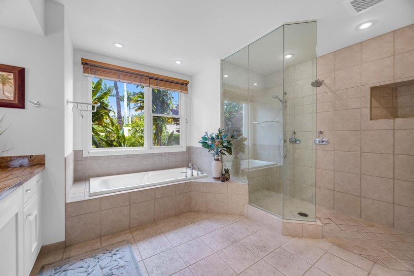 Welcome to Na Hale O Makena, one of South Maui's most private - photo 33