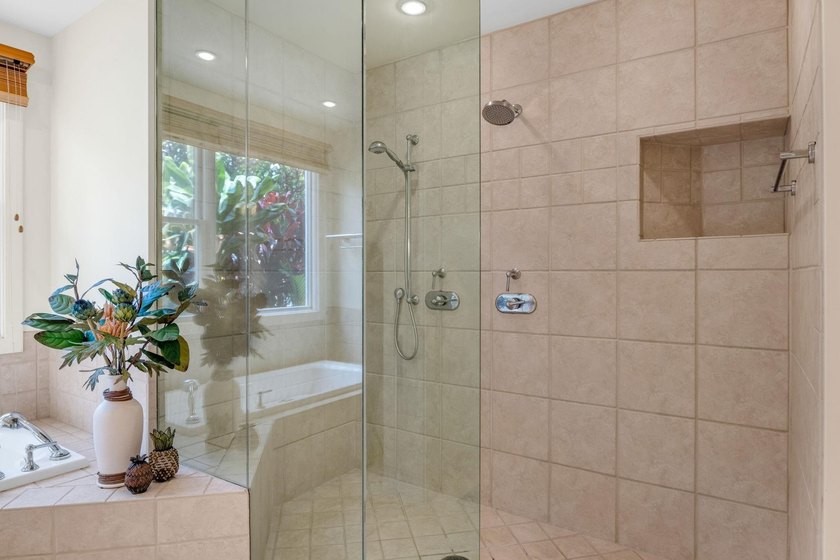 Welcome to Na Hale O Makena, one of South Maui's most private - photo 34