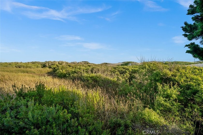 Discover luxury oceanfront living in this custom 3 bedroom, 2 - photo 37
