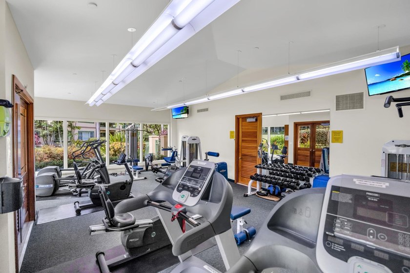 Welcome to Na Hale O Makena, one of South Maui's most private - photo 41