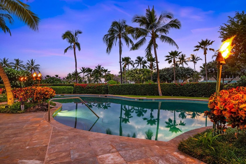 Welcome to Na Hale O Makena, one of South Maui's most private - photo 43