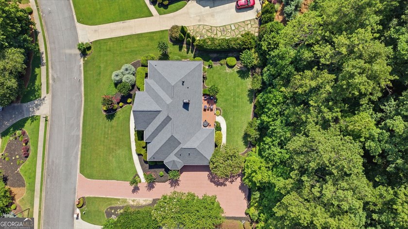 Discover this beautifully renovated ranch home in the highly - photo 5