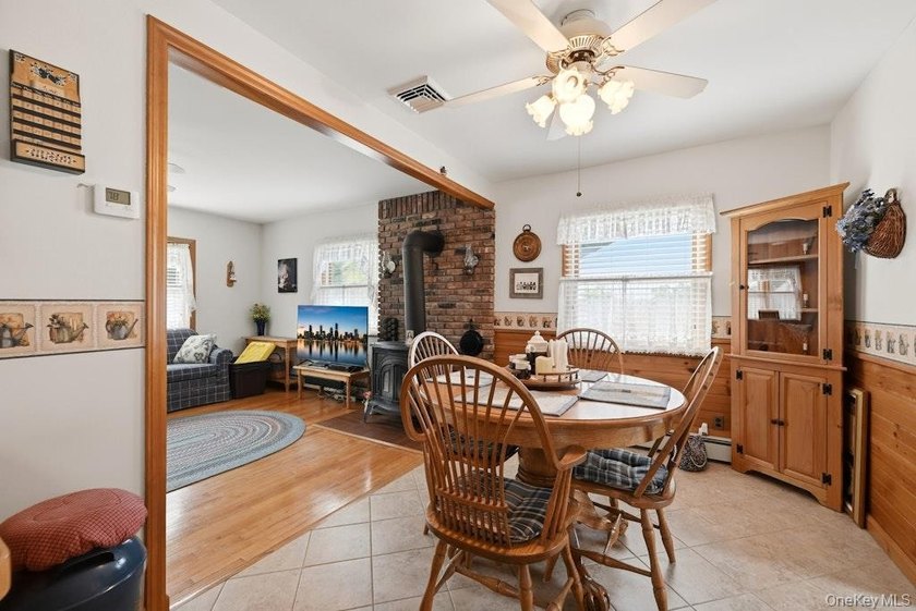 This immaculate 3 bedroom 1.5 bath home sits on a beautifully - photo 11