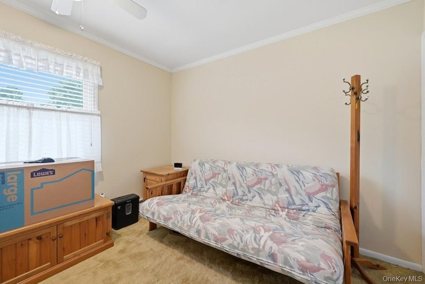 This immaculate 3 bedroom 1.5 bath home sits on a beautifully - photo 16