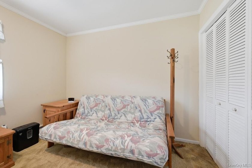 This immaculate 3 bedroom 1.5 bath home sits on a beautifully - photo 17
