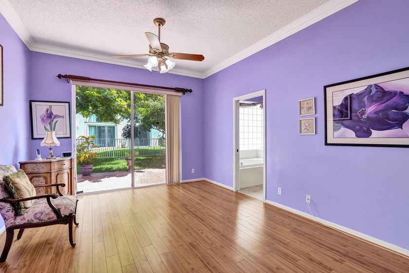 Beautifully maintained, ONE-OWNER 3BR/2BA, K. Hovnanian home in - photo 17