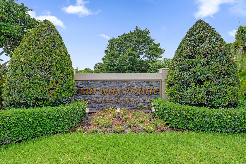 Beautifully maintained, ONE-OWNER 3BR/2BA, K. Hovnanian home in - photo 26