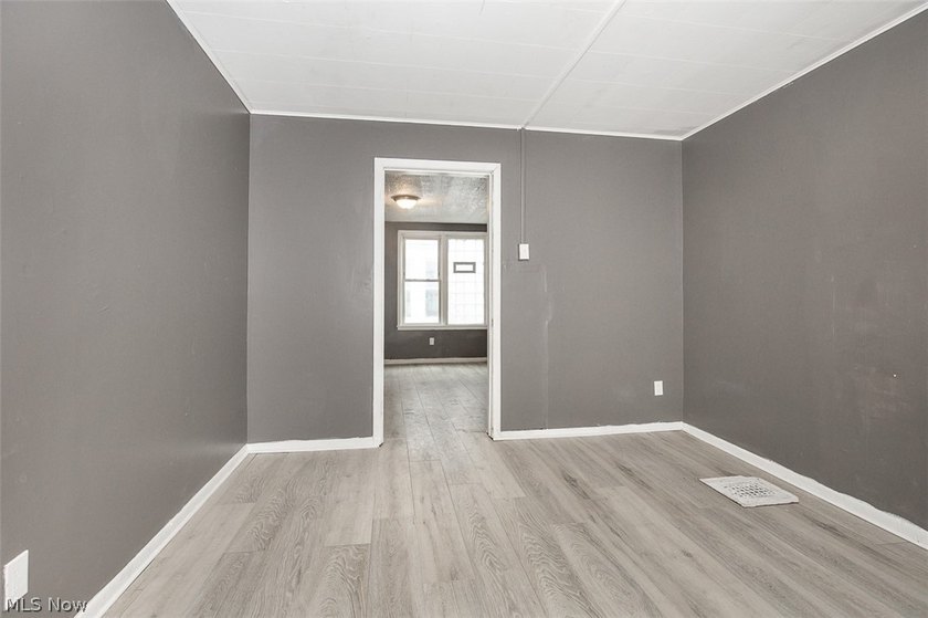 This property is filed with potential. The whole property has - photo 11