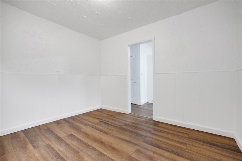 Welcome to this charming 3-bedroom, 1-bath home in Rochester's - photo 13