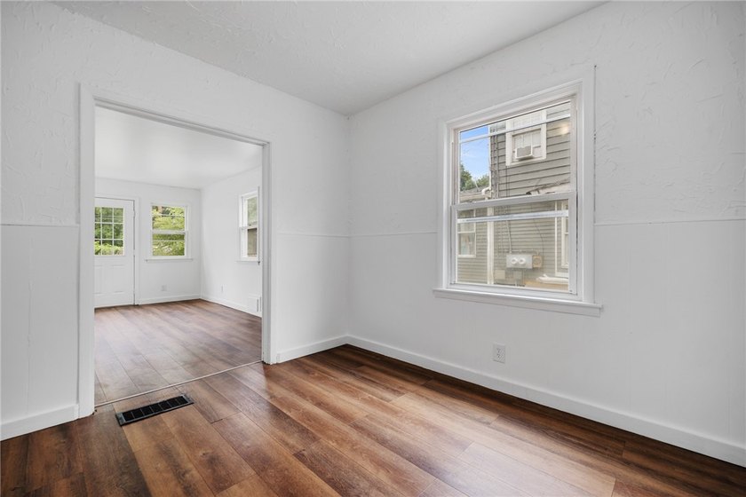 Welcome to this charming 3-bedroom, 1-bath home in Rochester's - photo 15