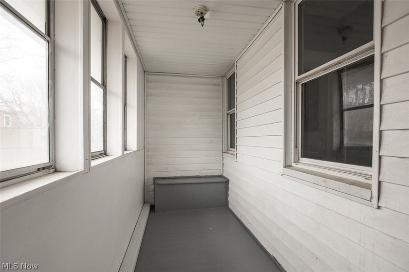 This property is filed with potential. The whole property has - photo 19