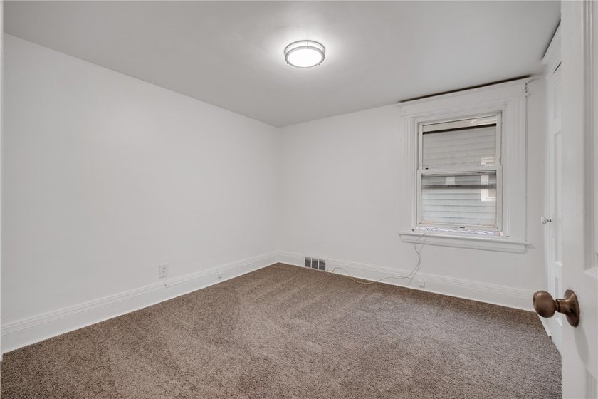 Welcome to this charming 3-bedroom, 1-bath home in Rochester's - photo 20