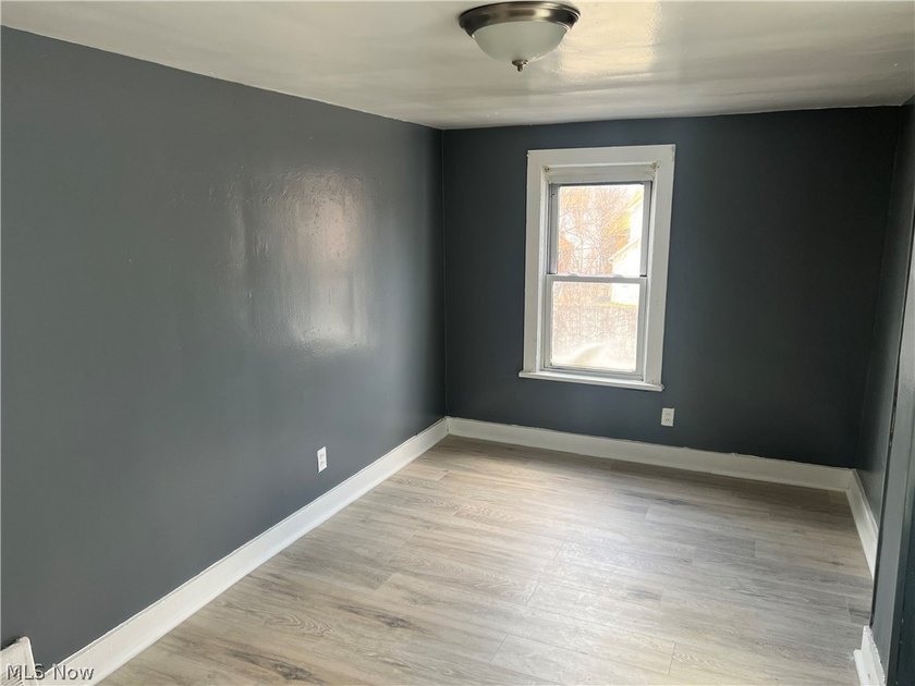 This property is filed with potential. The whole property has - photo 26