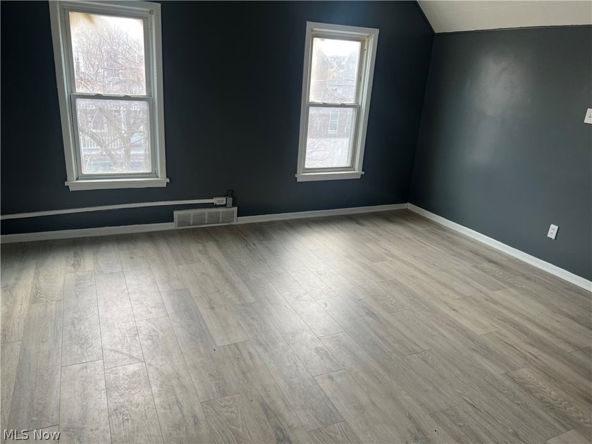 This property is filed with potential. The whole property has - photo 30