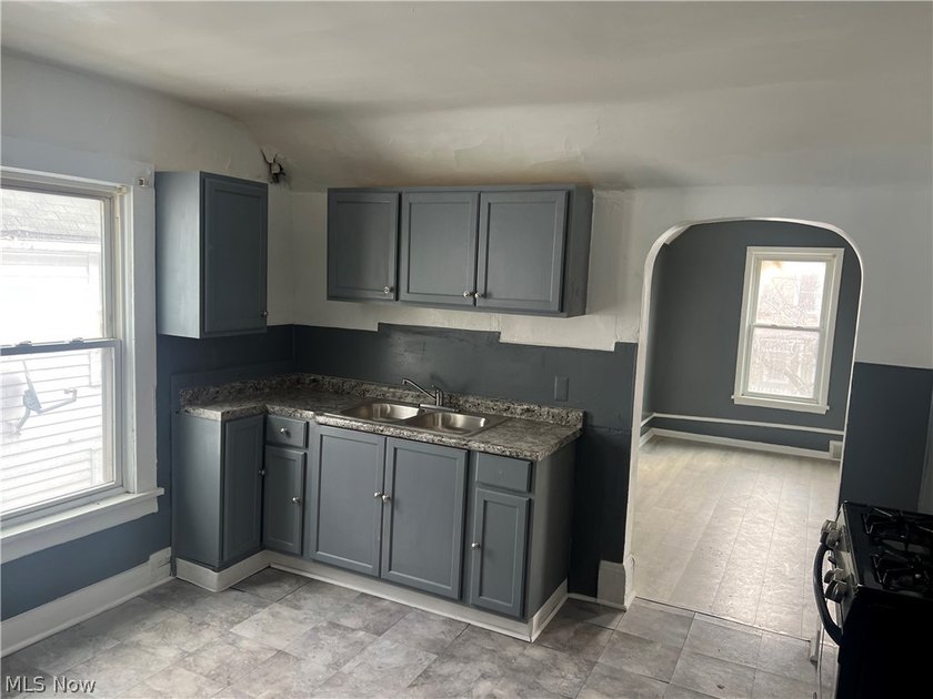 This property is filed with potential. The whole property has - photo 32