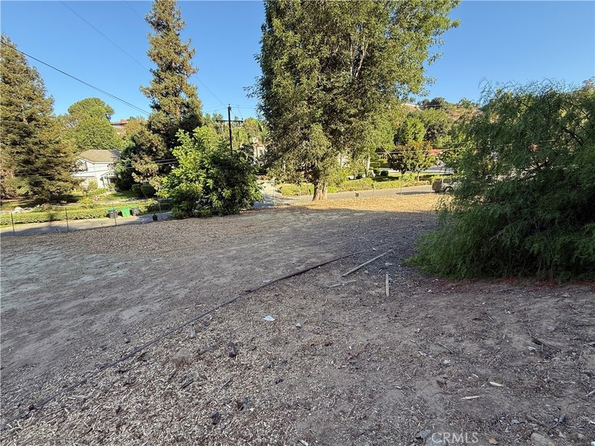 Create your custom dream estate on this premier parcel along - photo 10