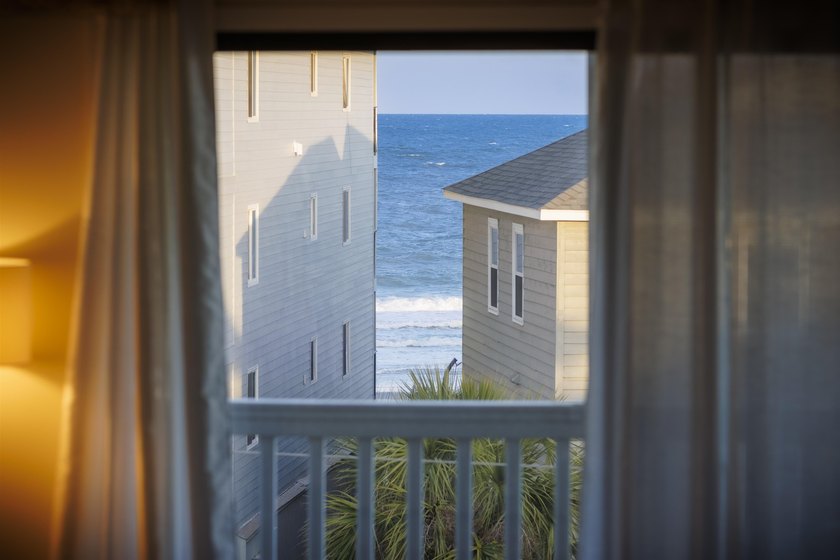 A captivating, salty breeze finds you from your new oceanview - photo 21