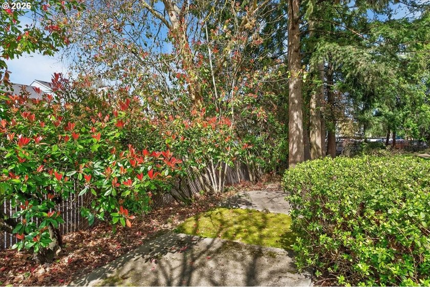 Welcome home to this move-in ready top-floor condo ideally - photo 35