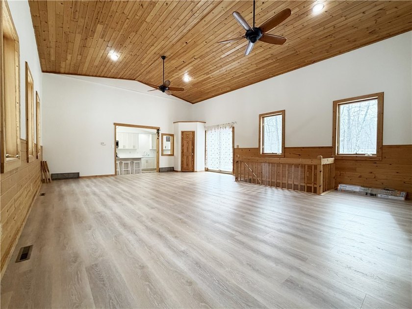 Welcome to this beautifully updated 3-bedroom, 2-bath home set - photo 9