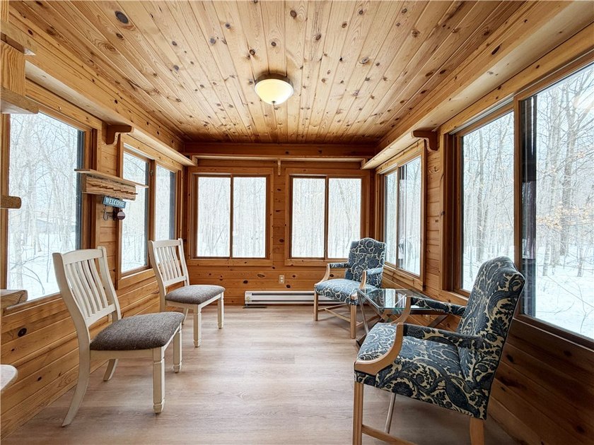 Welcome to this beautifully updated 3-bedroom, 2-bath home set - photo 10