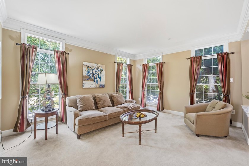 Welcome to this exceptional luxury residence in the highly - photo 11