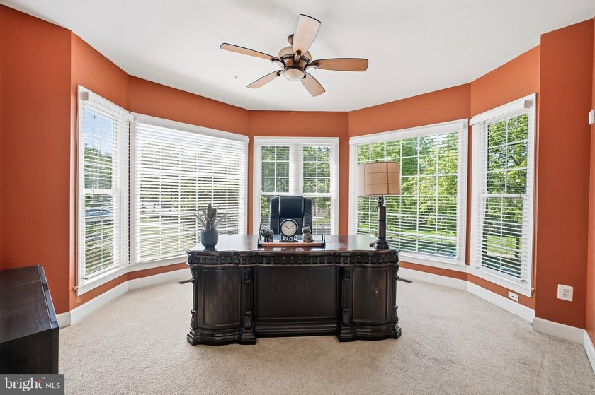 Welcome to this exceptional luxury residence in the highly - photo 13