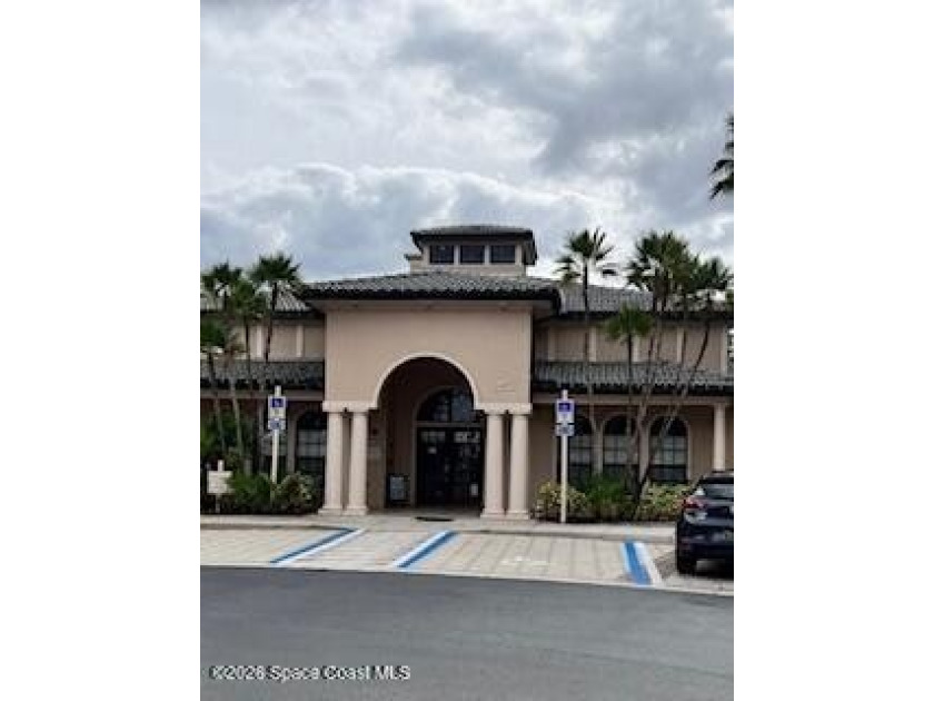 Florida lifestyle at its best in this 1 bedroom 1 bath FIRST - photo 14