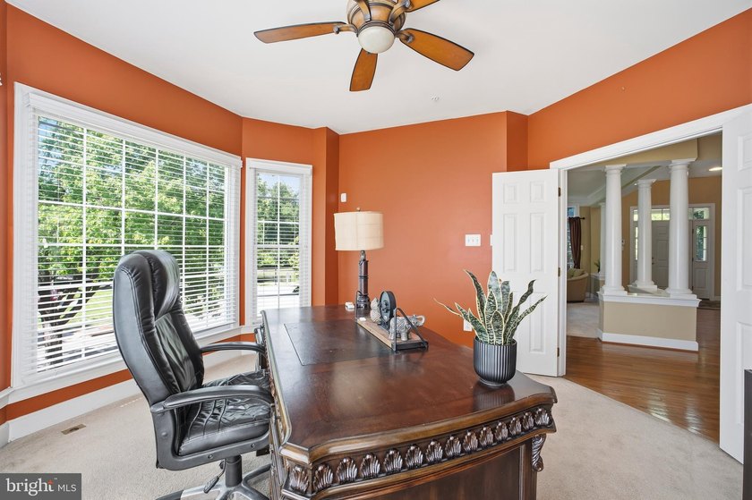 Welcome to this exceptional luxury residence in the highly - photo 14