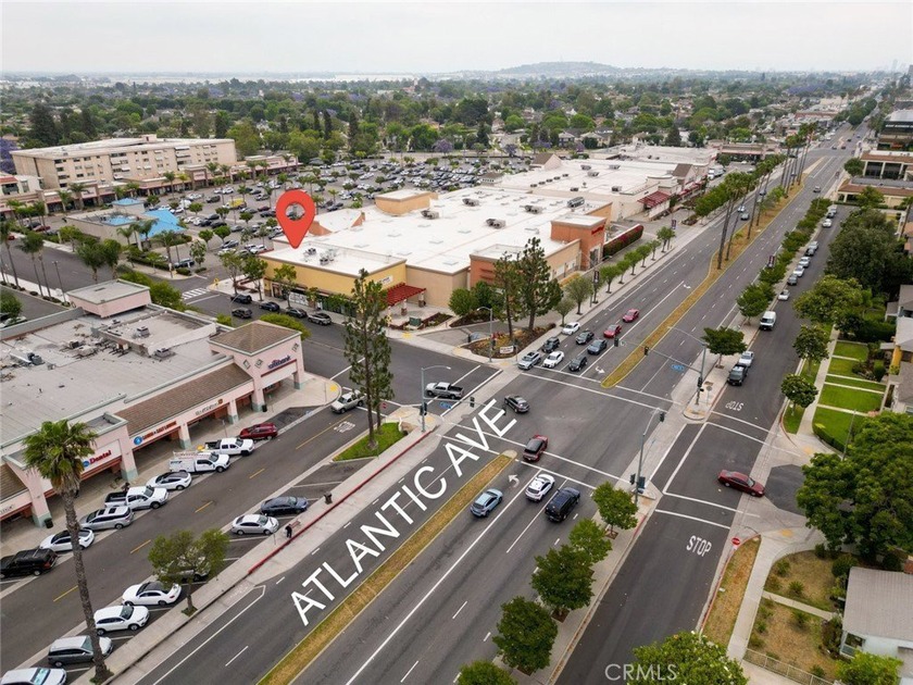 Incredible Opportunity to Own a Popular and Rapidly Growing - photo 15