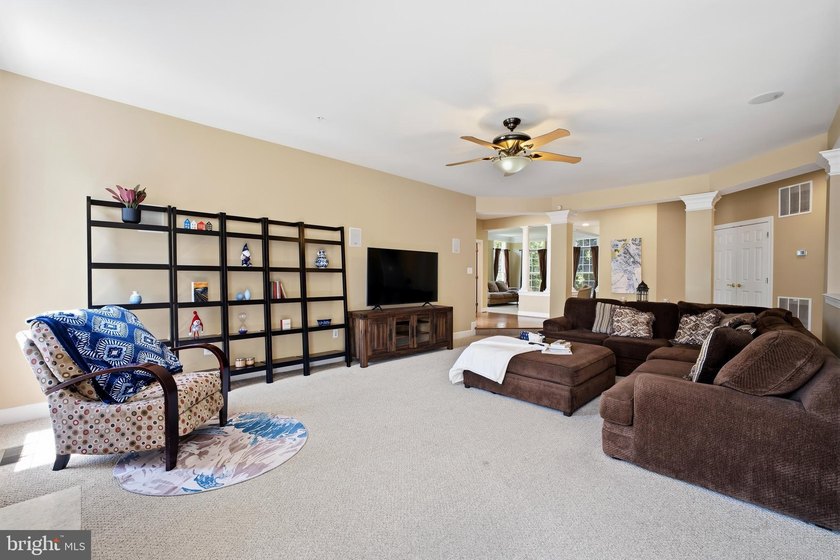 Welcome to this exceptional luxury residence in the highly - photo 16