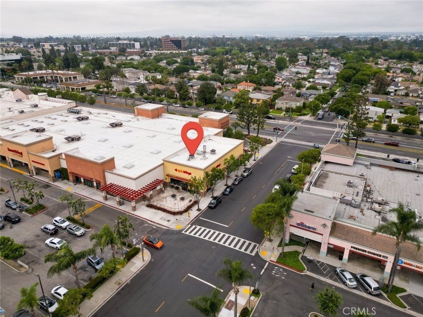 Incredible Opportunity to Own a Popular and Rapidly Growing - photo 17