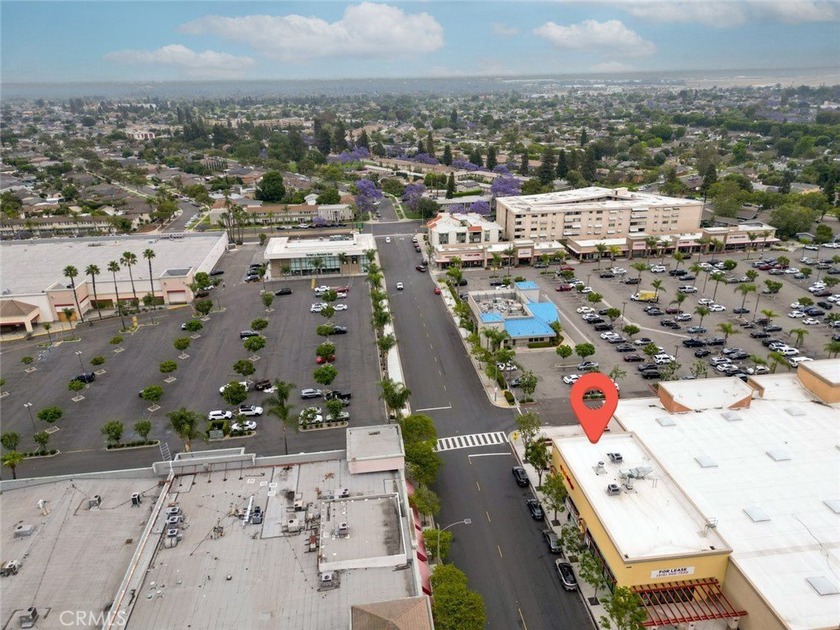Incredible Opportunity to Own a Popular and Rapidly Growing - photo 18