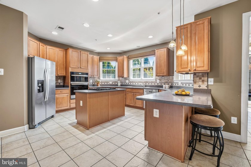 Welcome to this exceptional luxury residence in the highly - photo 19