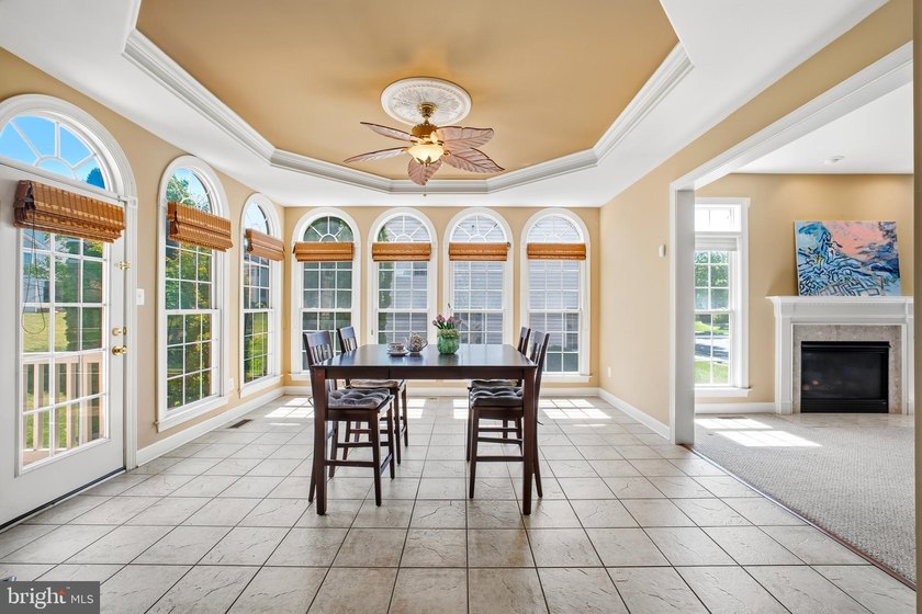 Welcome to this exceptional luxury residence in the highly - photo 22