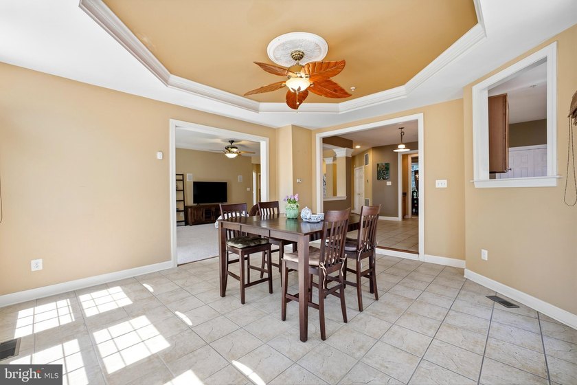 Welcome to this exceptional luxury residence in the highly - photo 23