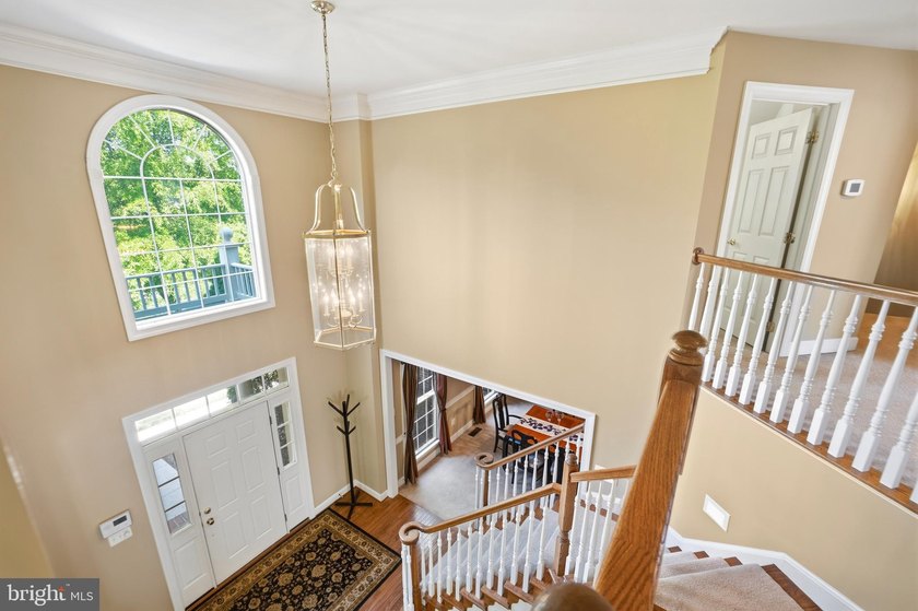 Welcome to this exceptional luxury residence in the highly - photo 25