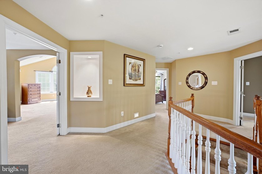 Welcome to this exceptional luxury residence in the highly - photo 26