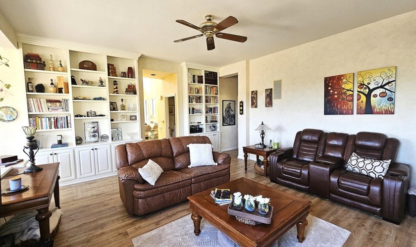 Rare opportunity to own a beautifully maintained view home in - photo 27